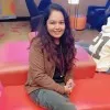 Shital Shinde