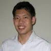 Mark Chong