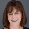 Nancy Bernstein