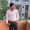 Tushar Chavan