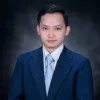 William Alexander Santiago