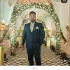 Satish Konda
