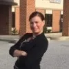 Nicole Barley