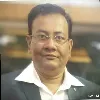 Sudeep Kumar Das