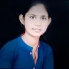 kavita khandare