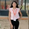 Pratima Kumari