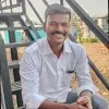 sagar jadhav