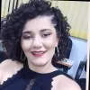 Thais Ferreira De Lima