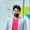 Bhavesh Godhania