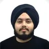 Anmol Singh