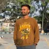 Kishan