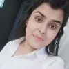 kanika khurana