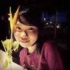 MONICA BOENAWAN
