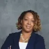 Shameta Clemmons