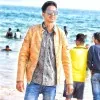 Ajay Kumar