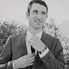 Jako Lourens