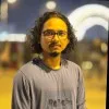 Harun Or Rashid