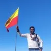 Aravinda