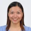 Ai Ying Teh