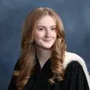 Abigail Buttimer