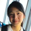 Joyce Kwan