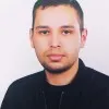 Fabian Cespedes
