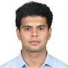 Rajiv Menon