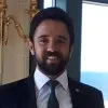 Omar Beltagy