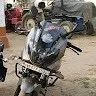 RAUSHAN SINGH