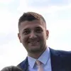 Ryan Szkrybalo