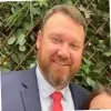 Adam Brown