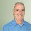 Phil Graiser
