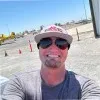 Scott Goodlin
