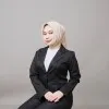 Cynthia Utami Damayanti