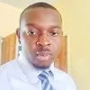 Ayodele Alawode