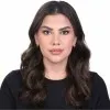 Reema Al Alami