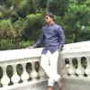 Mohan Reddy