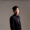 Daniel Navy Hantoro