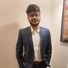Aniket Agarwal