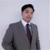 Pirat Promwan