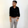 Jaydip Patel