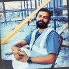 AJAY KUMAR ADARI