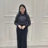 Shivani More