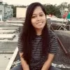 Prachiti Laad