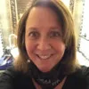 Shari Wilson