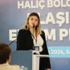 Özge İrem Altunay