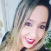 Milena Laissa Cavalcanti Cruz