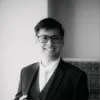 Kevin Aldanu