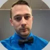 Jason Strevens