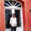 Naveen Mg